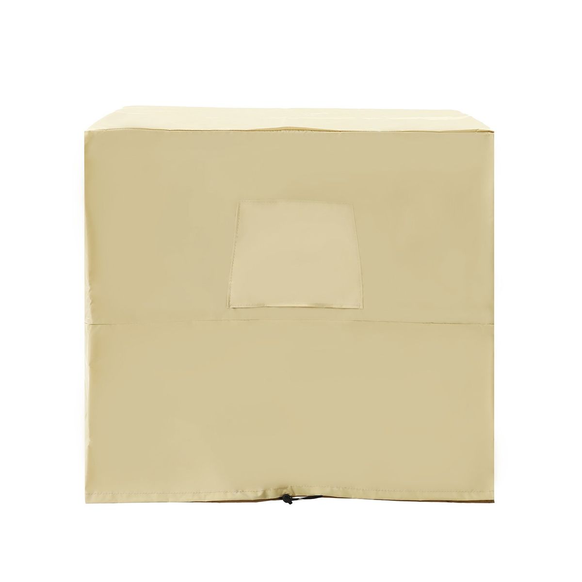 BASEMENT HOME - Funda de Sofá de Terraza New Dekke 1 Cuerpo