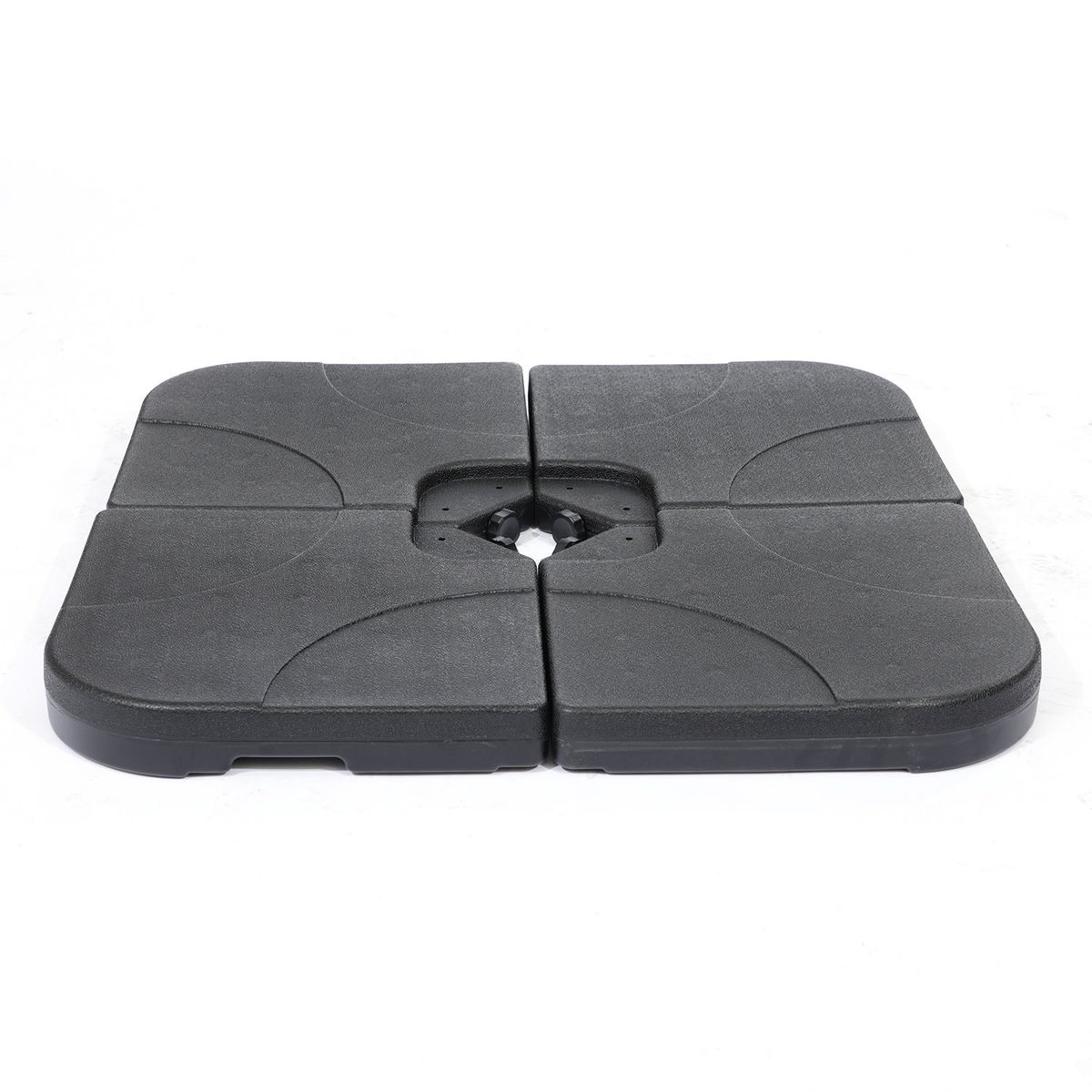 MICA - Base De Sombrilla Pisa