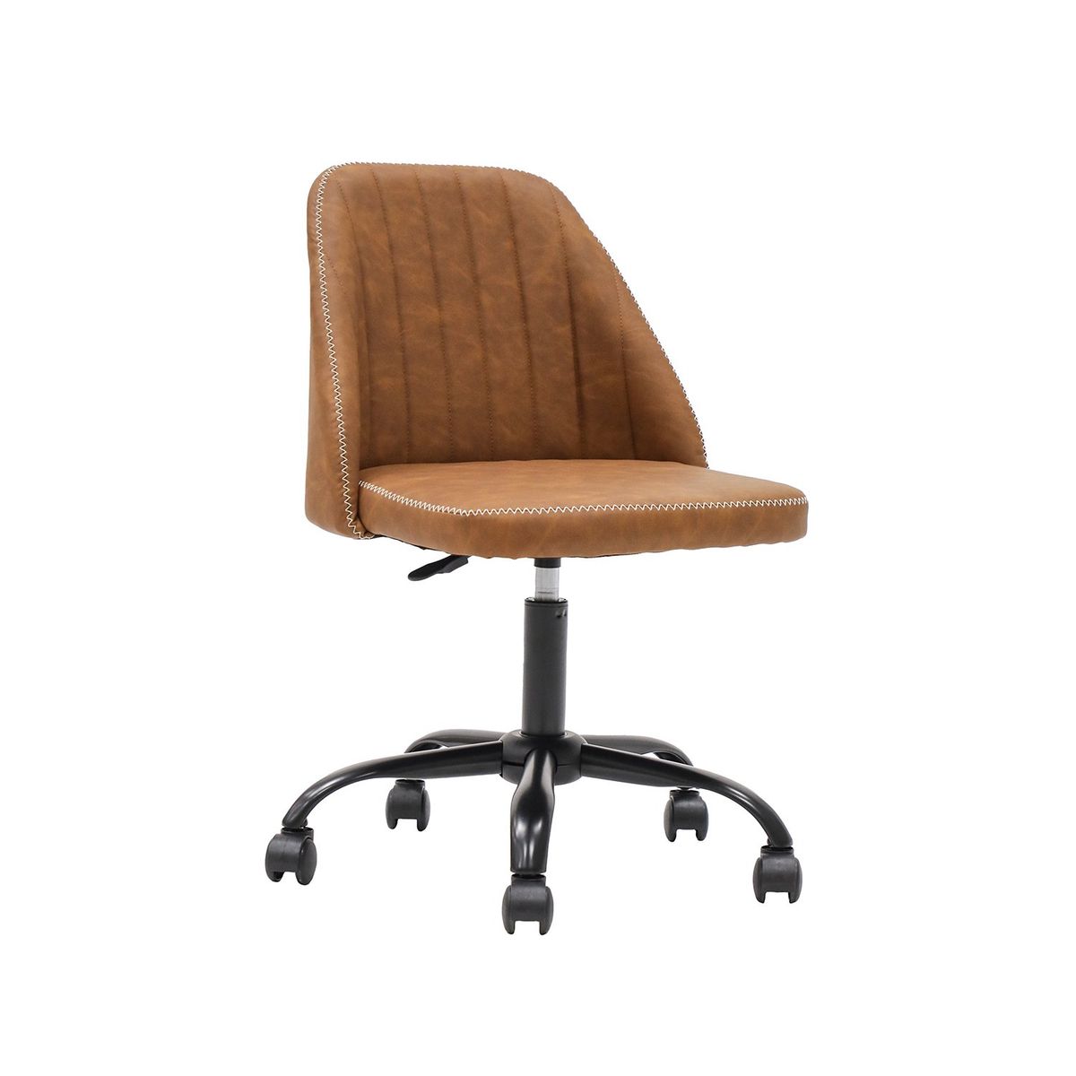 MICA - Silla de Oficina Bone