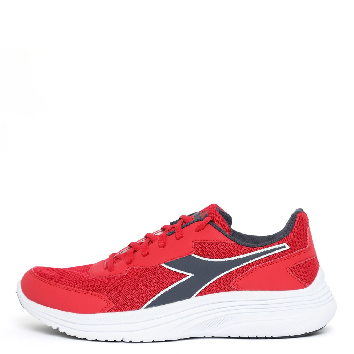 DIADORA - Zapatillas Deportivas Running Hombre Diadora Eagle