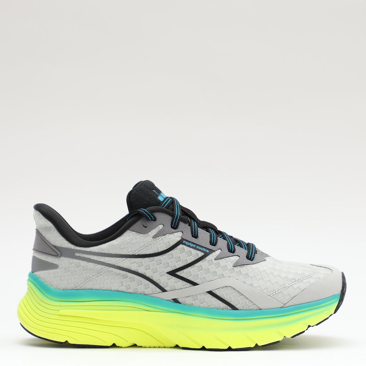 DIADORA - Zapatillas Deportivas Running Hombre Diadora Equipe