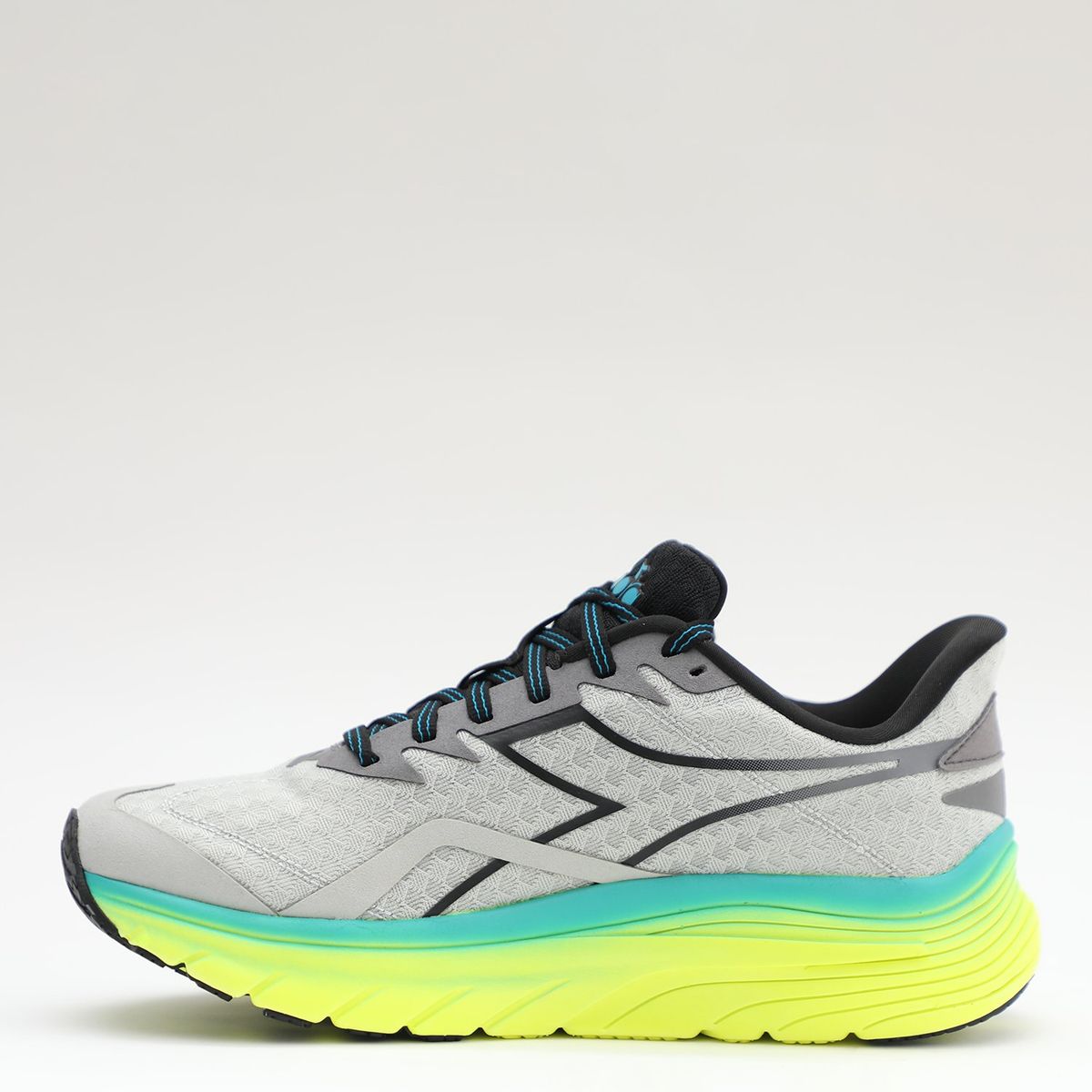 DIADORA - Zapatillas Deportivas Running Hombre Diadora Equipe