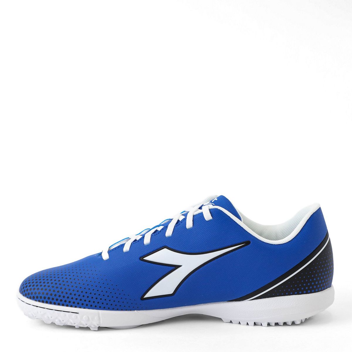 DIADORA - Zapatillas De Fútbol Hombre Diadora Pich7 Tfrd1090