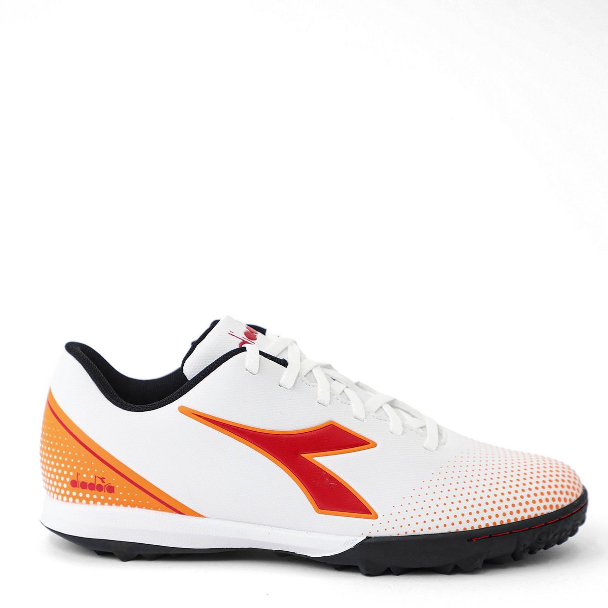 DIADORA - Zapatillas De Fútbol Hombre Diadora Pich 7