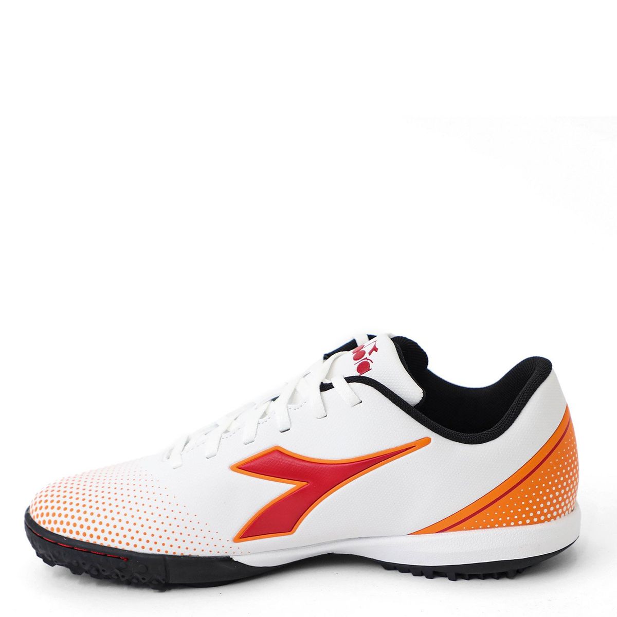 DIADORA - Zapatillas De Fútbol Hombre Diadora Pich 7