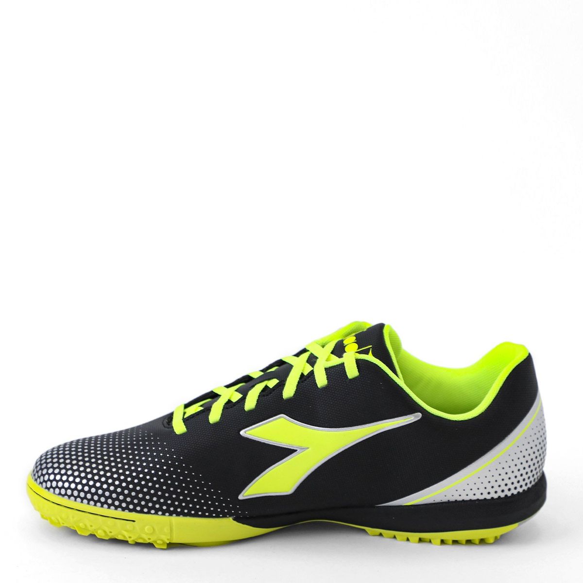 DIADORA - Zapatillas De Fútbol Hombre Diadora Pich7 Tfrc2749