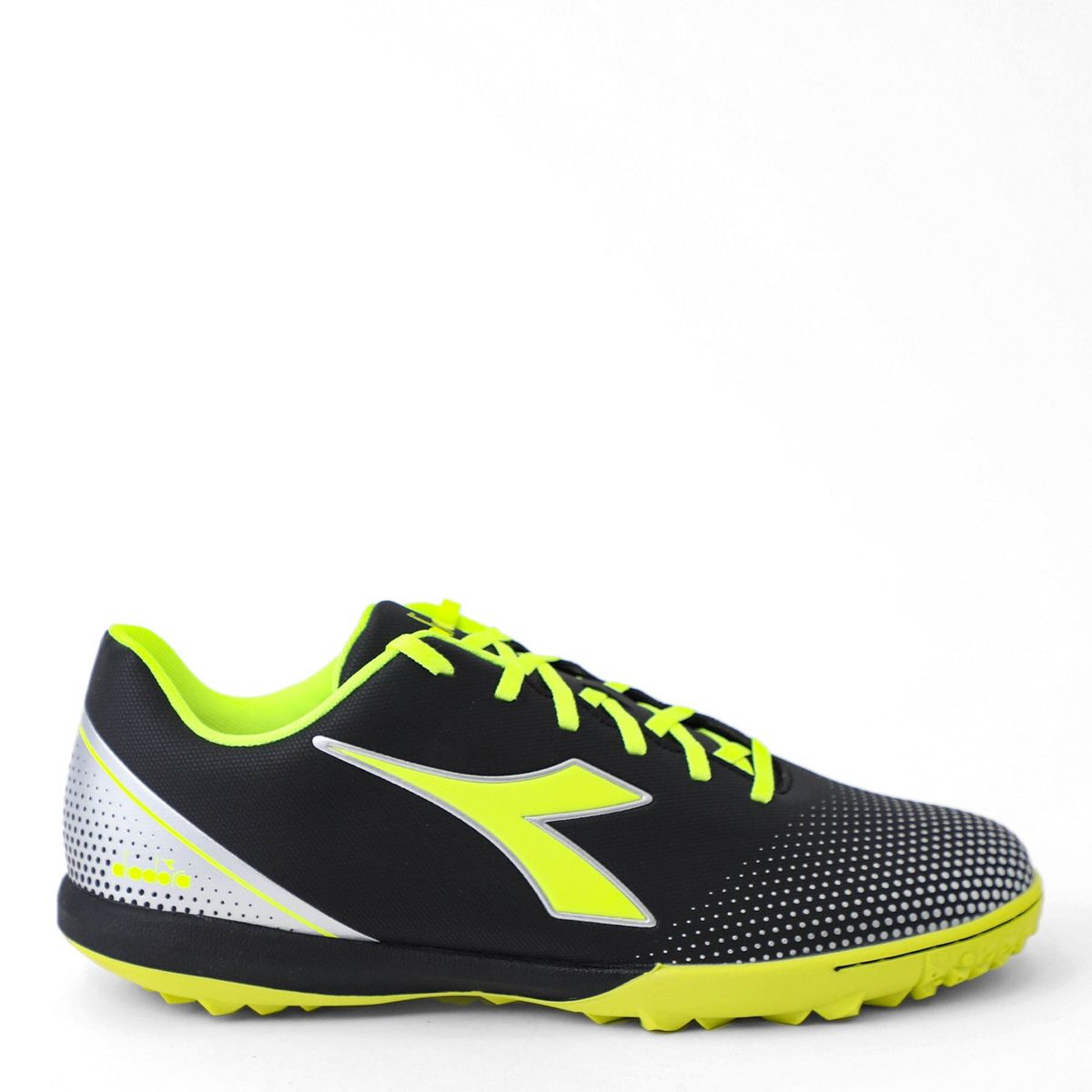 DIADORA - Zapatillas De Fútbol Hombre Diadora Pich7 Tfrc2749