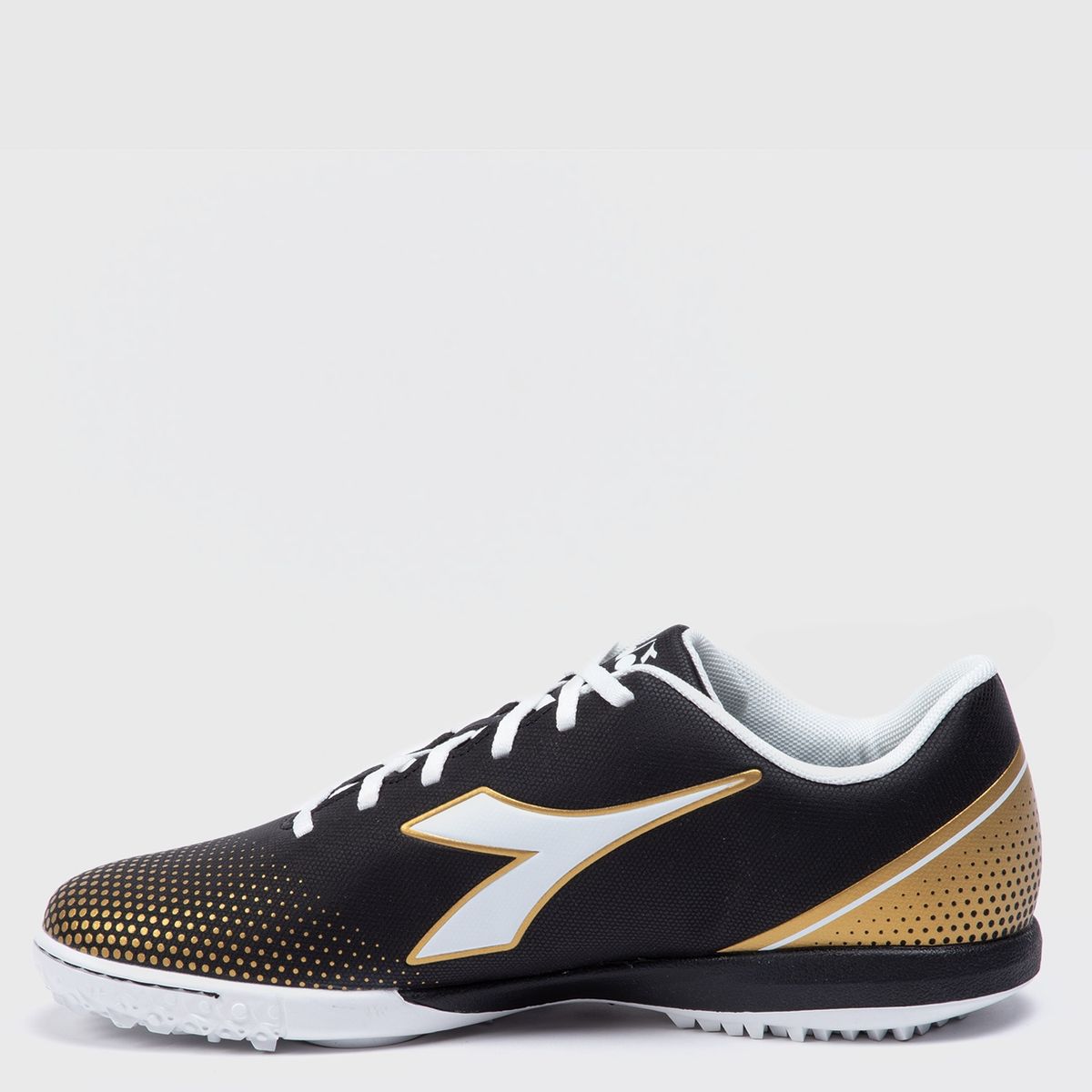 DIADORA - Zapatillas De Fútbol Hombre Diadora Pich7 Tfrc2351