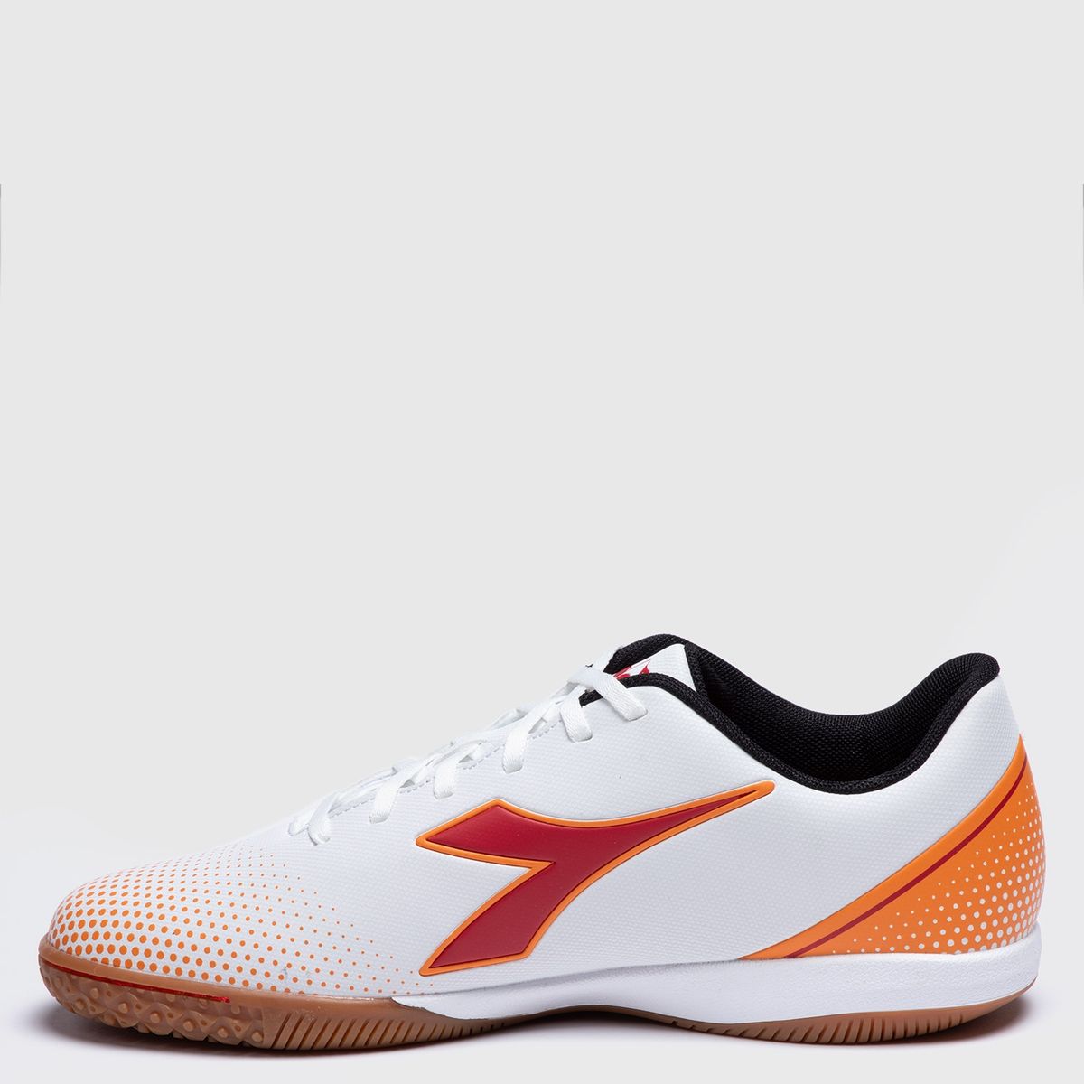 DIADORA - Zapatillas De Fútbol Hombre Diadora Pich7