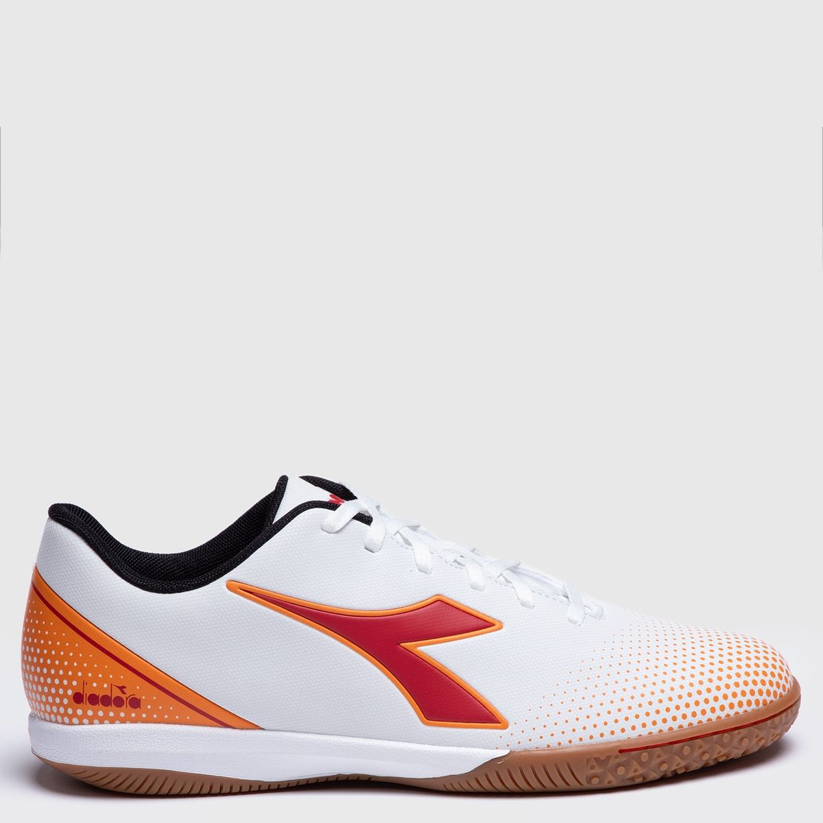 DIADORA - Zapatillas De Fútbol Hombre Diadora Pich7