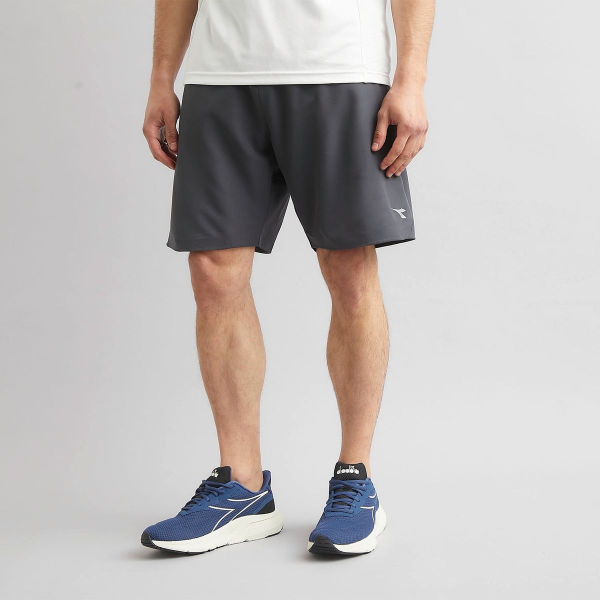 DIADORA - Zapatillas Deportivas Running Hombre Diadora Passo