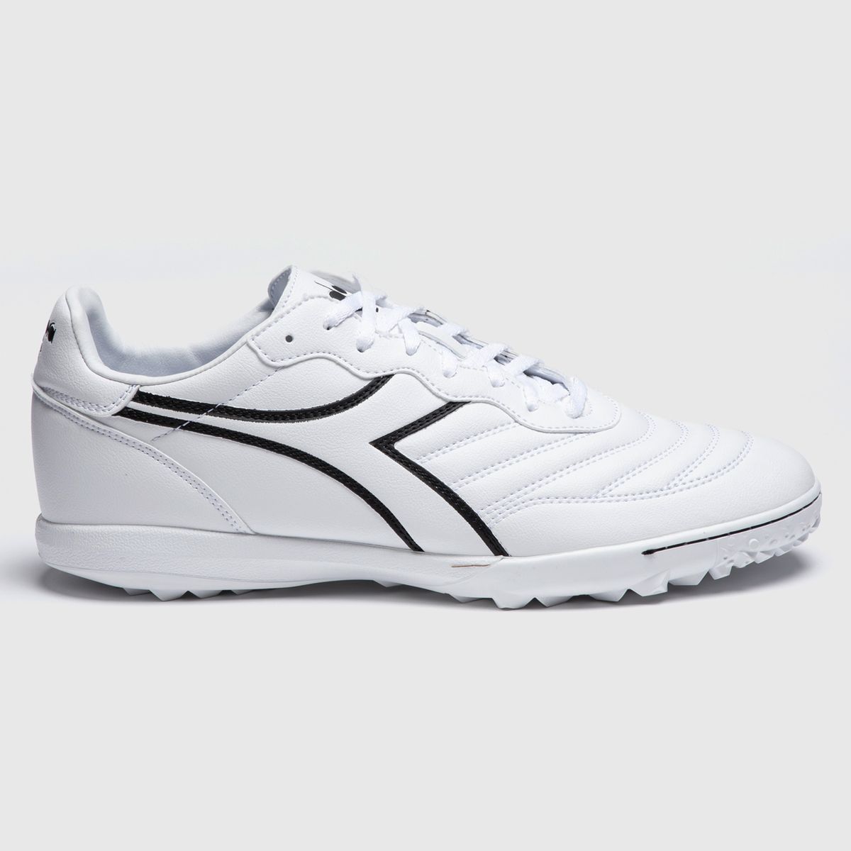 DIADORA - Zapatillas De Fútbol Hombre Diadora Brasil