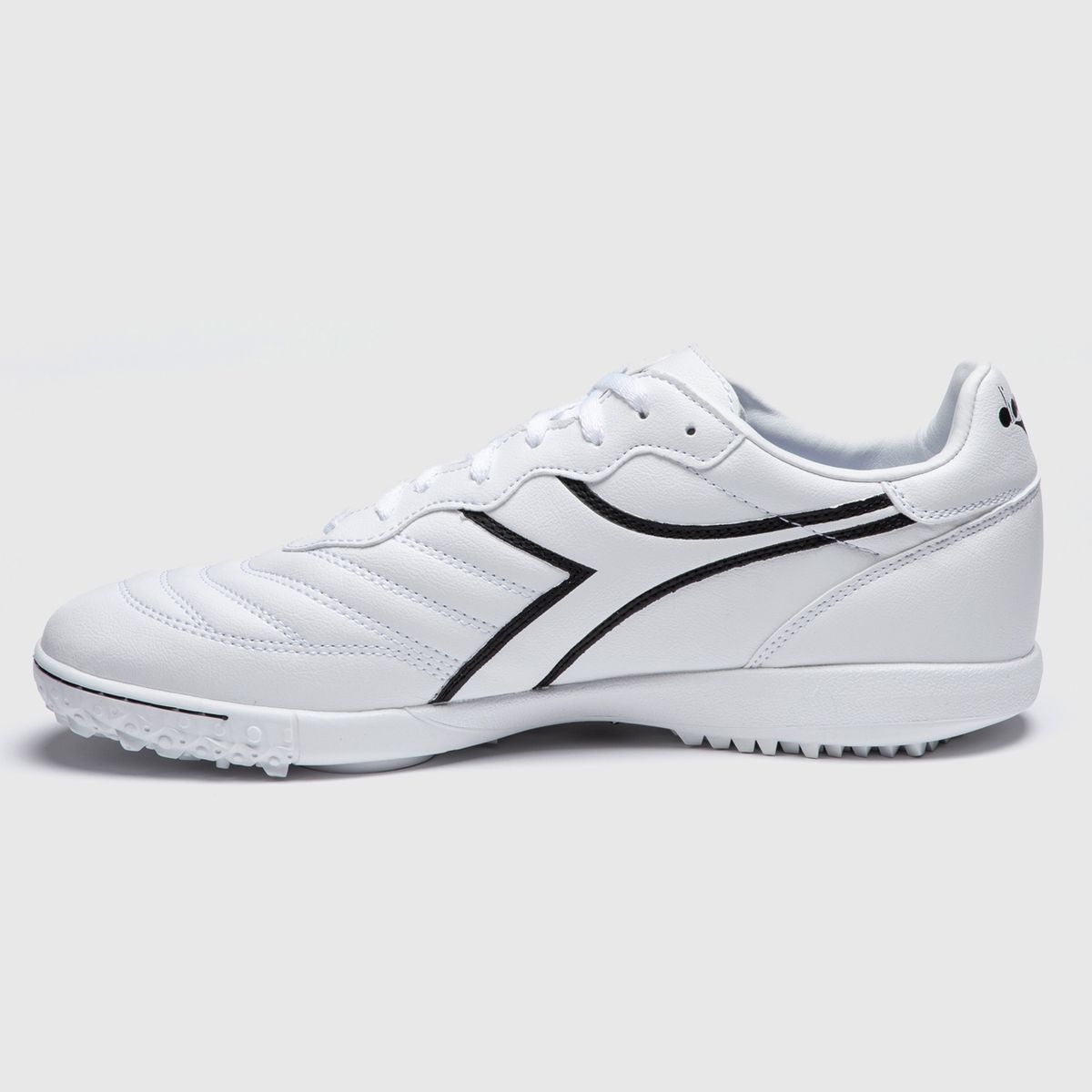 DIADORA - Zapatillas De Fútbol Hombre Diadora Brasil