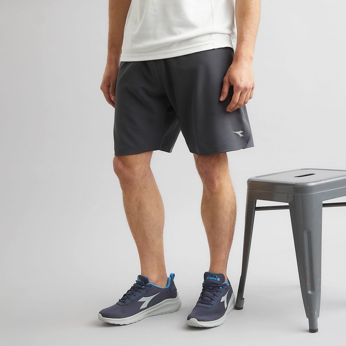 DIADORA - Zapatillas Deportivas Running Hombre Diadora Robin