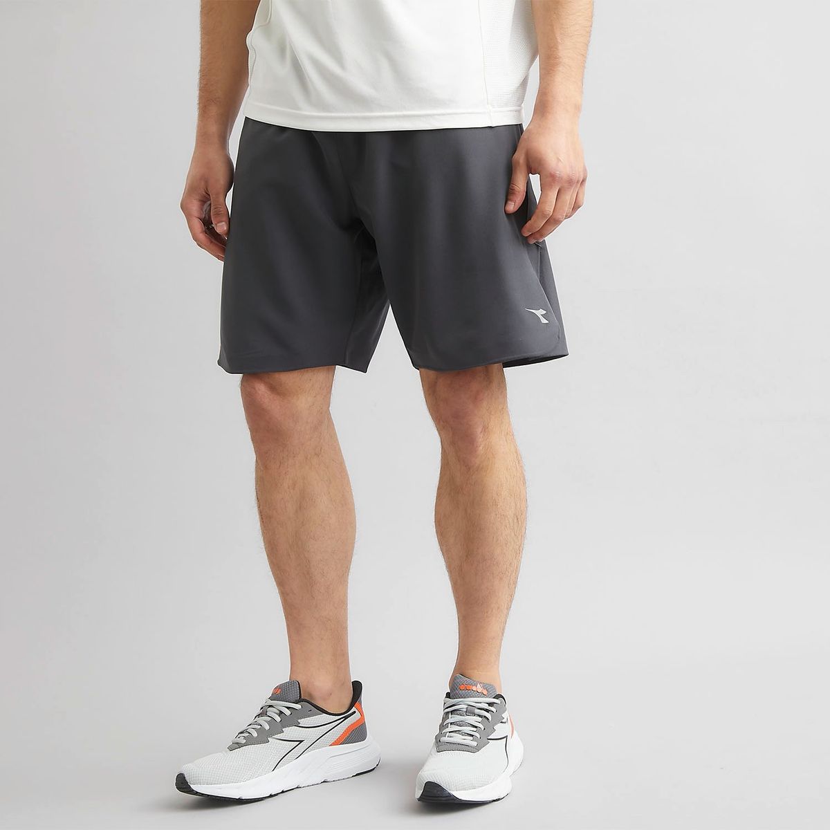 DIADORA - Zapatillas Deportivas Running Hombre Diadora Passo