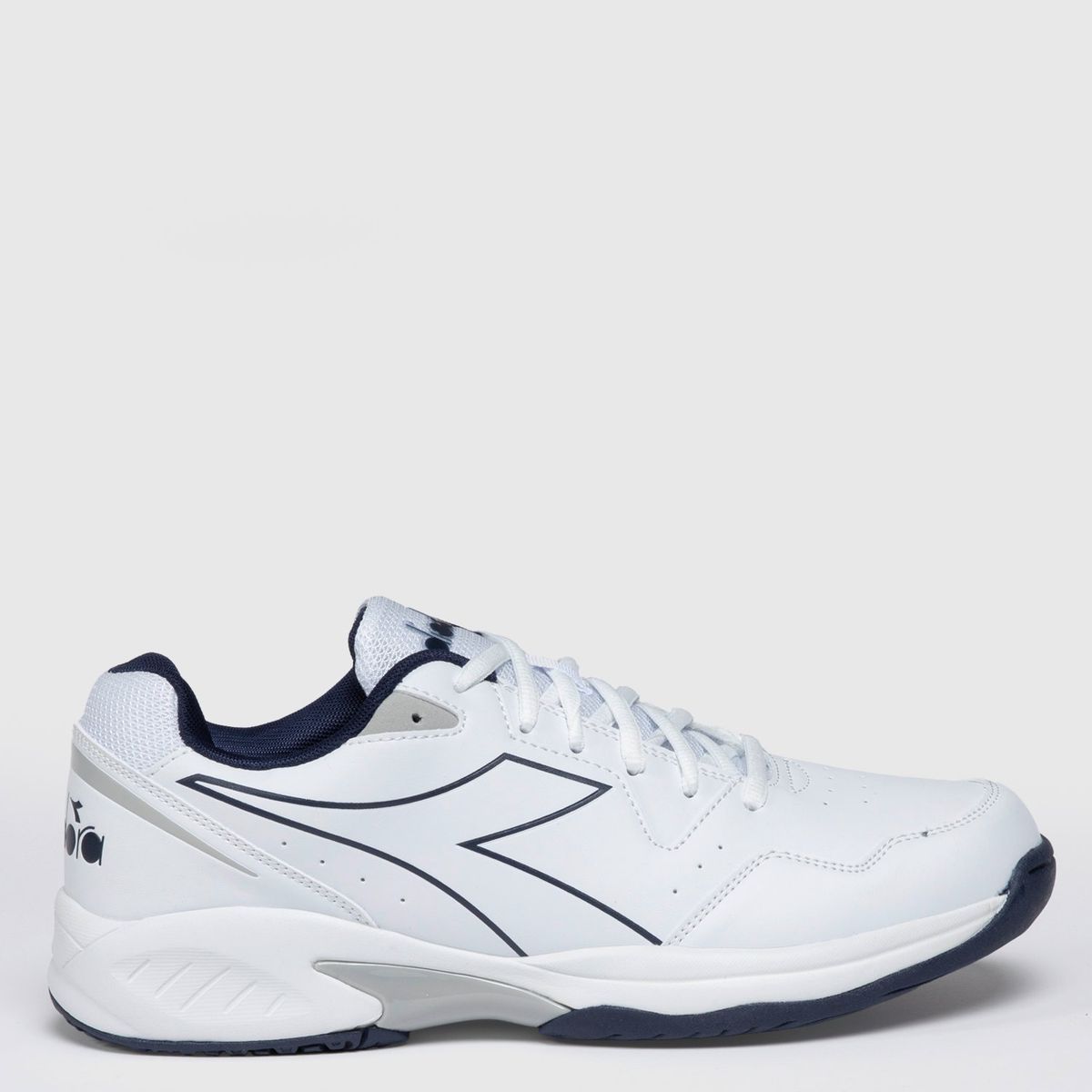 DIADORA - Zapatillas De Fútbol Hombre Diadora Volee