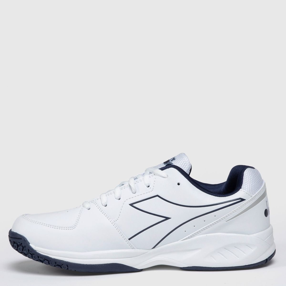 DIADORA - Zapatillas De Fútbol Hombre Diadora Volee