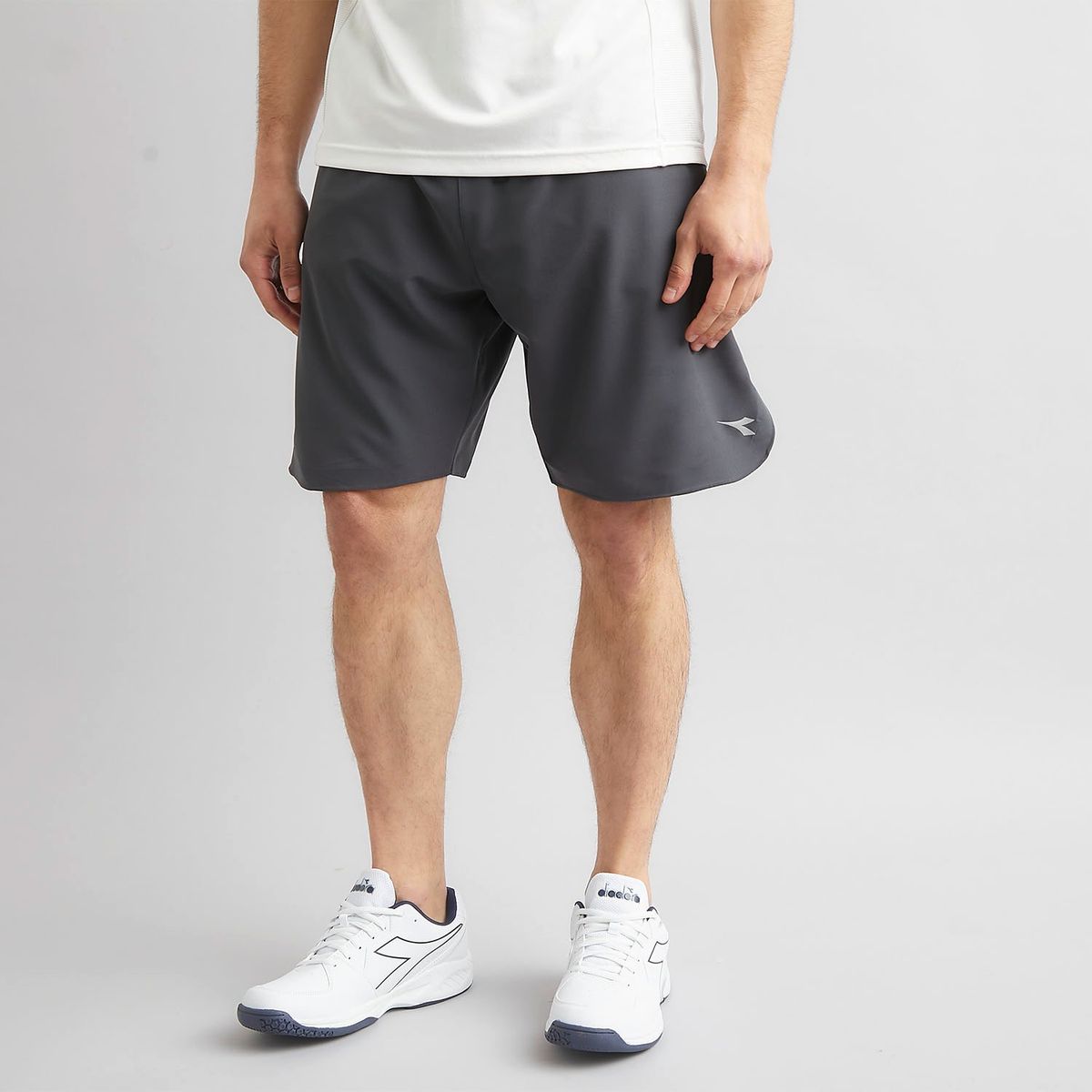 DIADORA - Zapatillas De Fútbol Hombre Diadora Volee