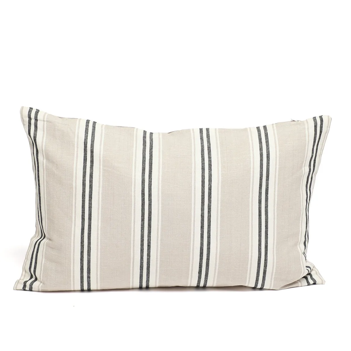 BASEMENT HOME - Funda De Cojín Design Topo 40x60cm