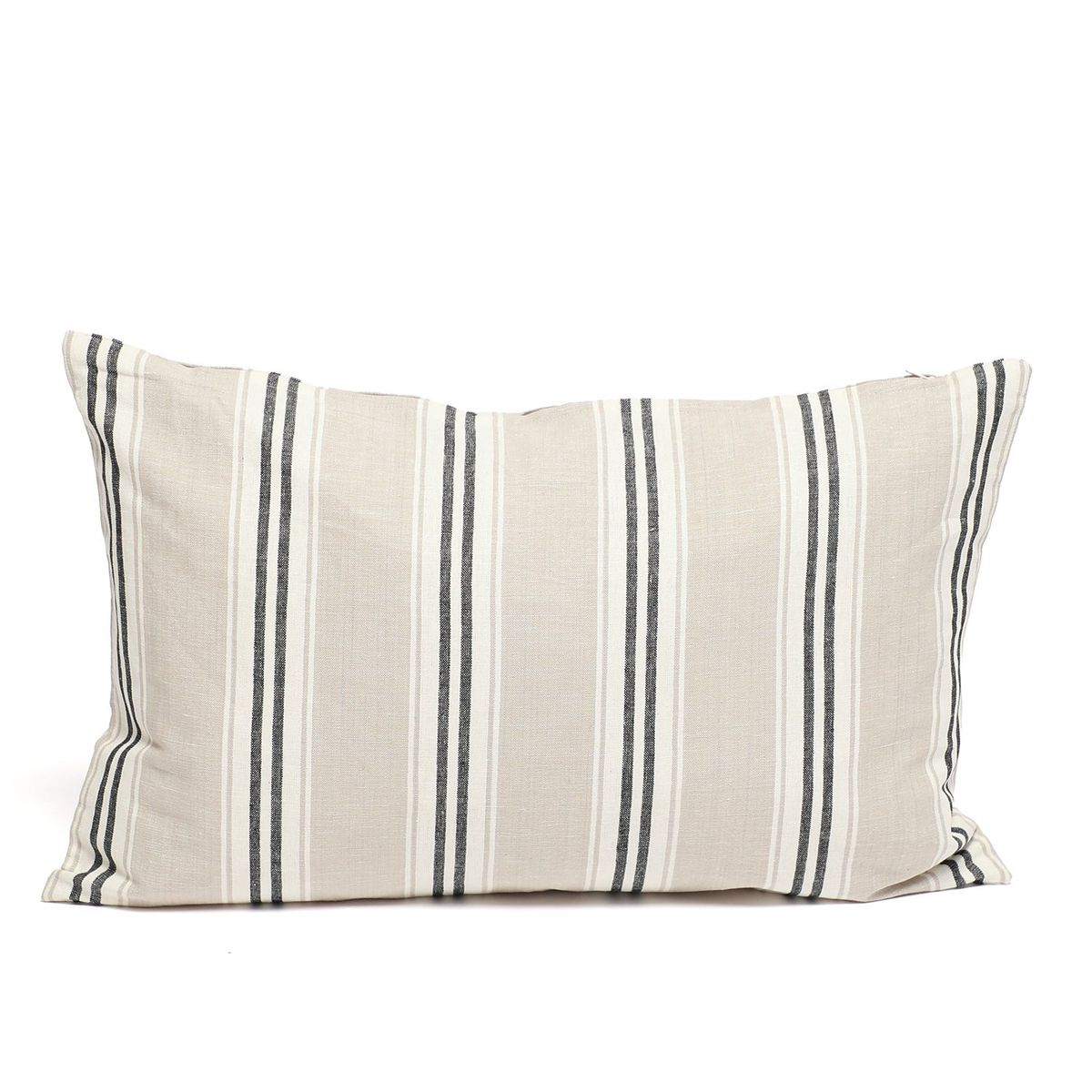 BASEMENT HOME - Funda De Cojín Design Topo 40x60cm