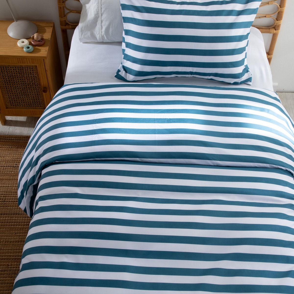 MICA KIDS - Funda Plumón Infantil Wash Mica Kids