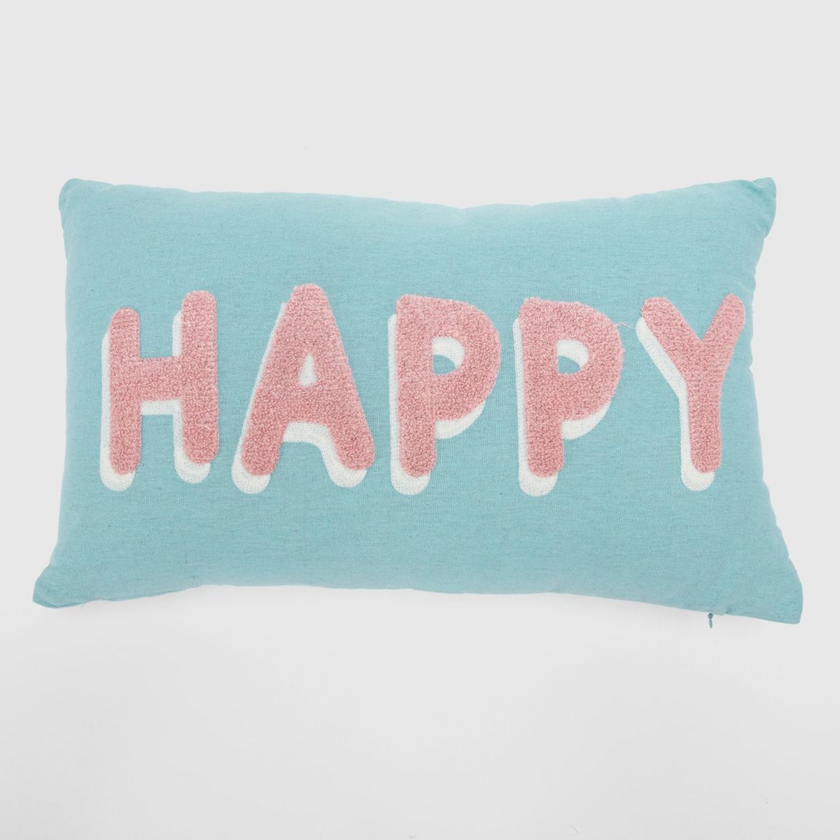 MICA KIDS - Cojín Luz 30x50cm Mica Kids