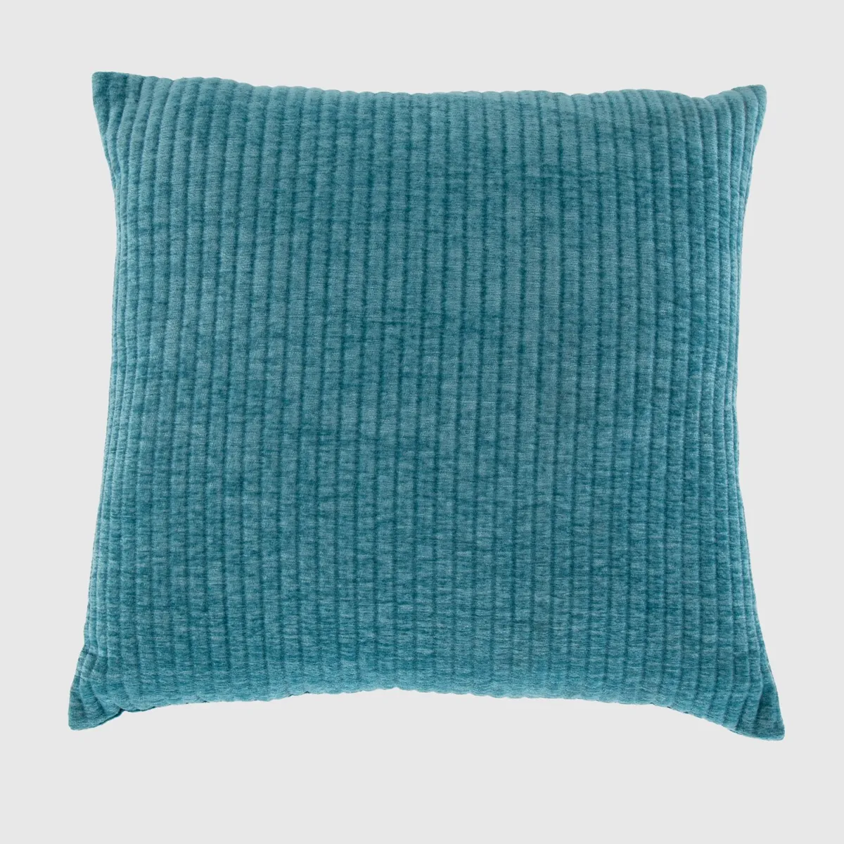 MICA - Cojín Cuanti 45x45cm Mica