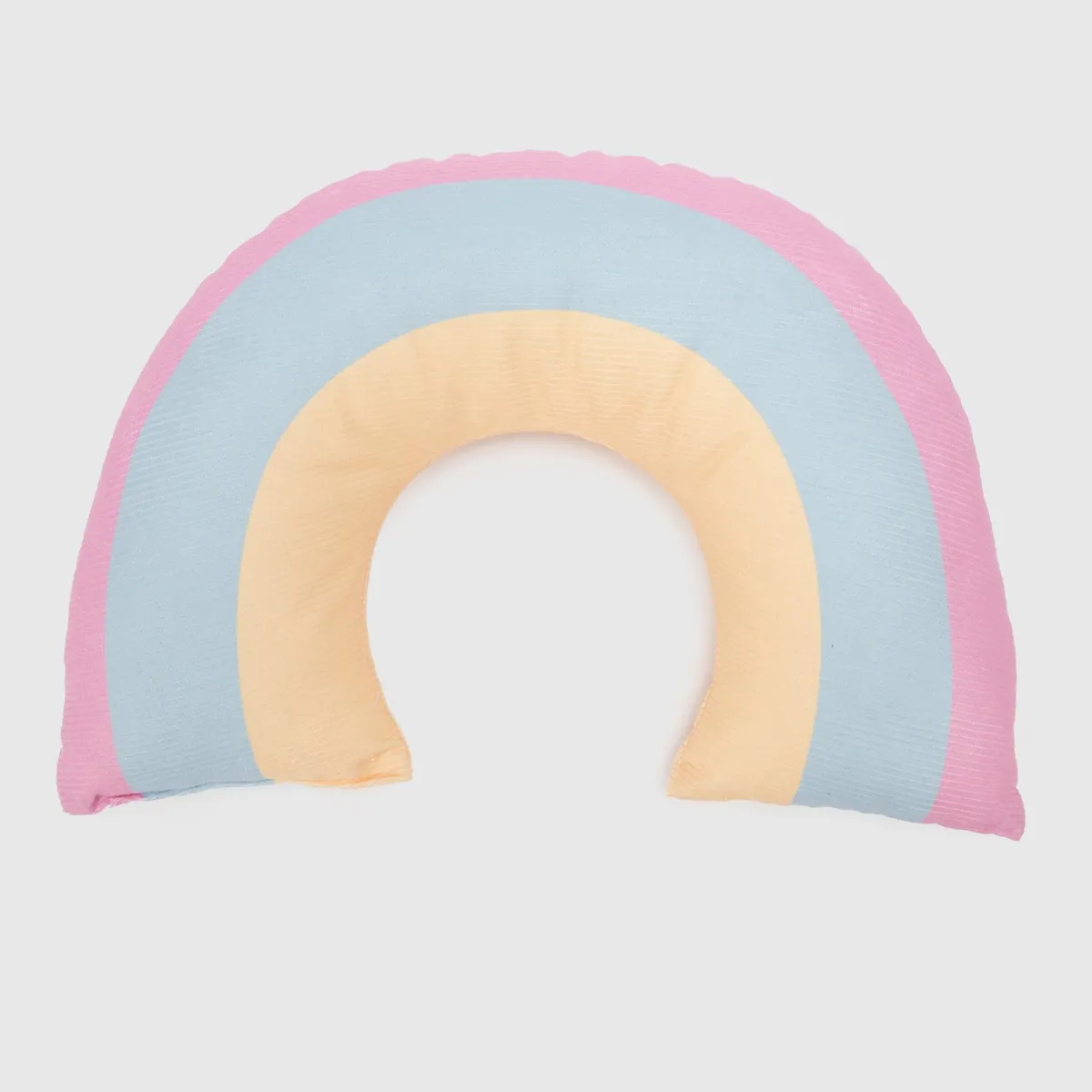 MICA KIDS - Cojín Arcoiris Mica Kids