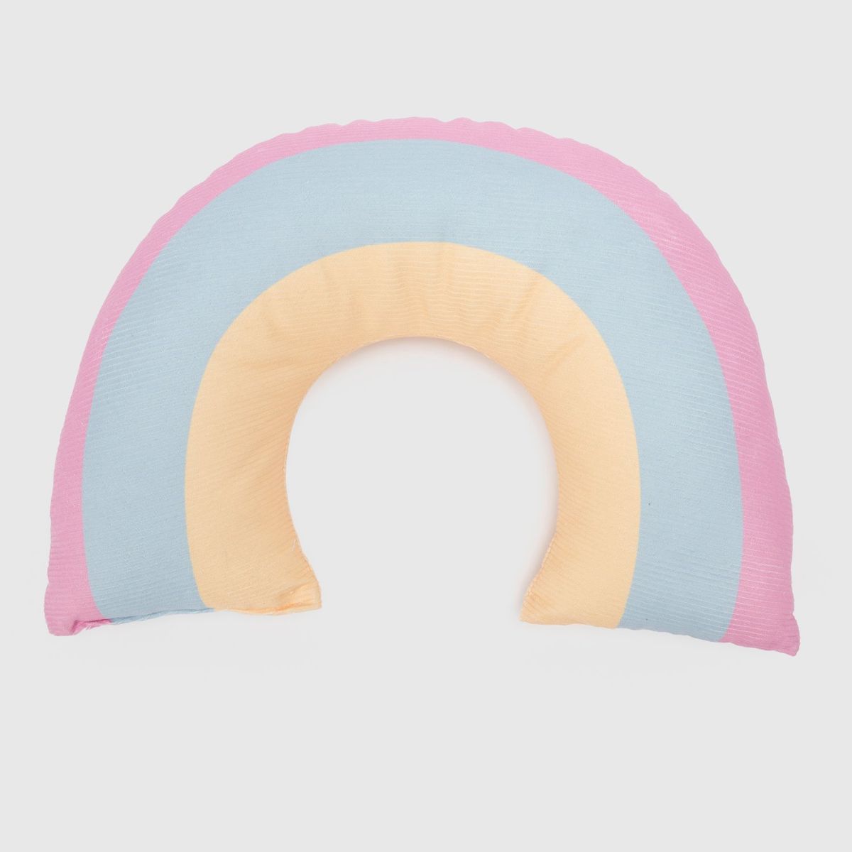 MICA KIDS - Cojín Arcoiris Mica Kids