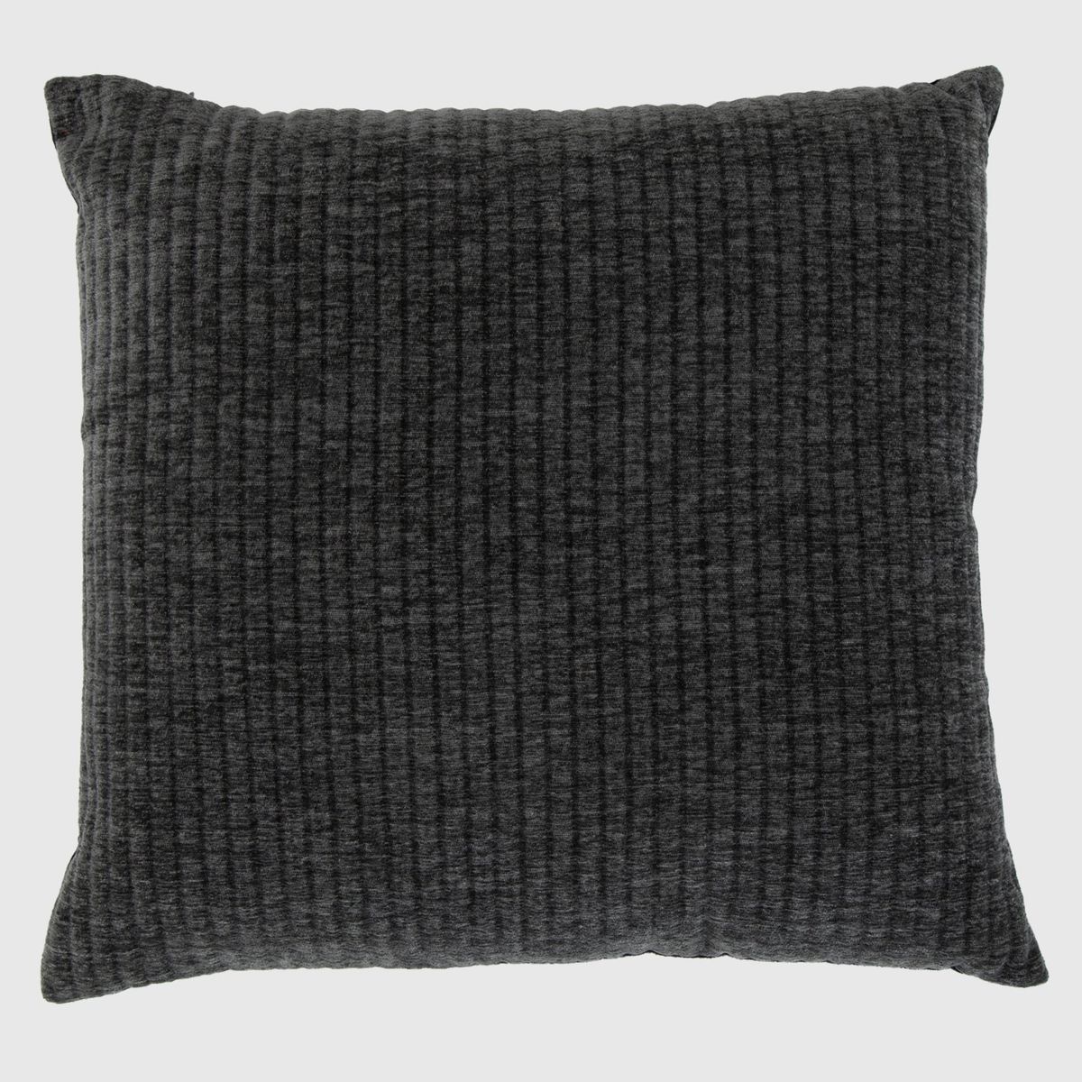 MICA - Cojín Cuanti 45x45cm Mica