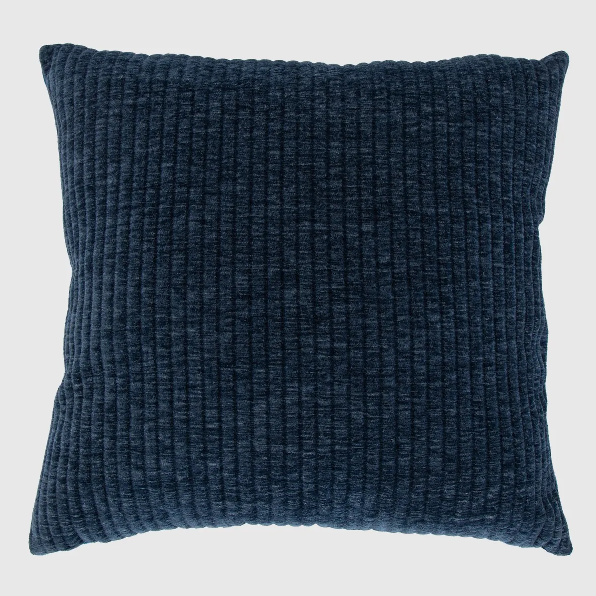 MICA - Cojín Cuanti 45x45cm Mica