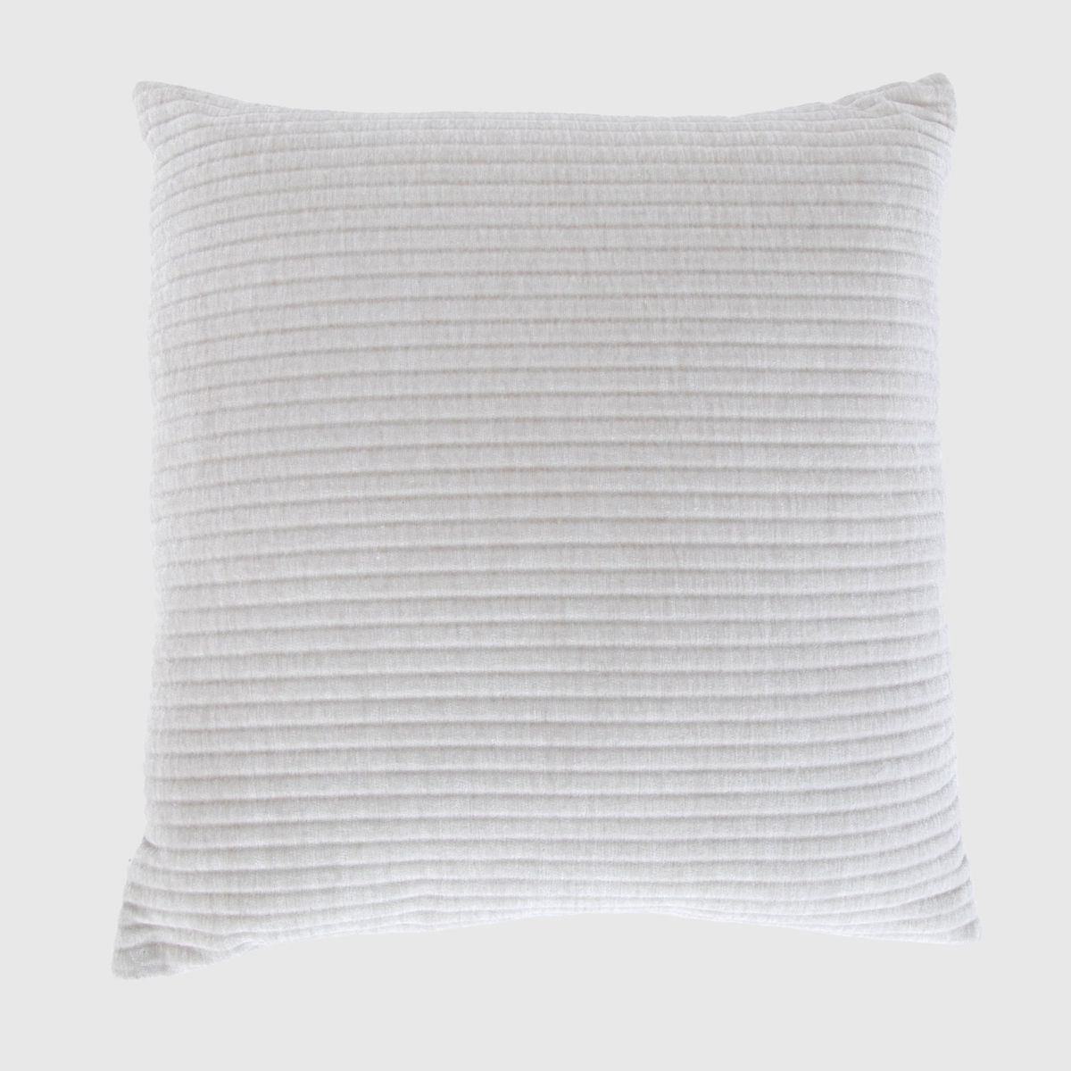 MICA - Cojín Cuanti 45x45cm Mica