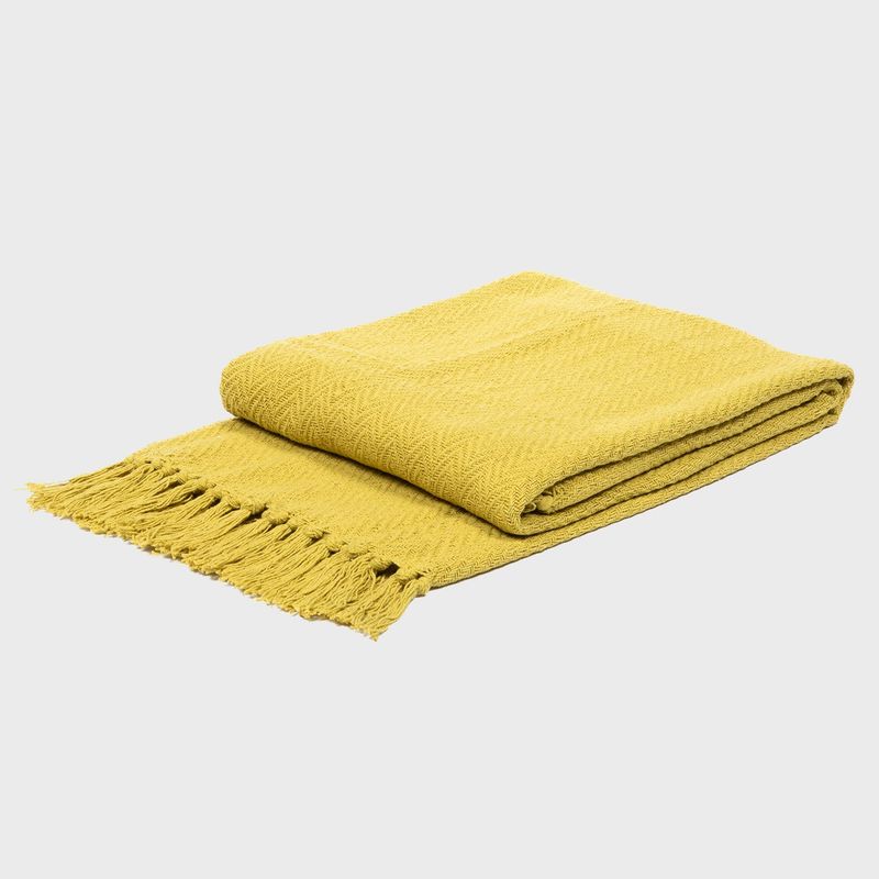 MICA - Manta Herring 100% Algodón Mica 