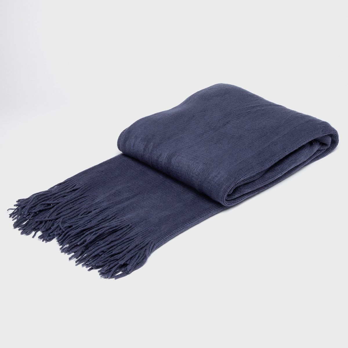 BASEMENT HOME - Manta Tejida Deg Basement Home