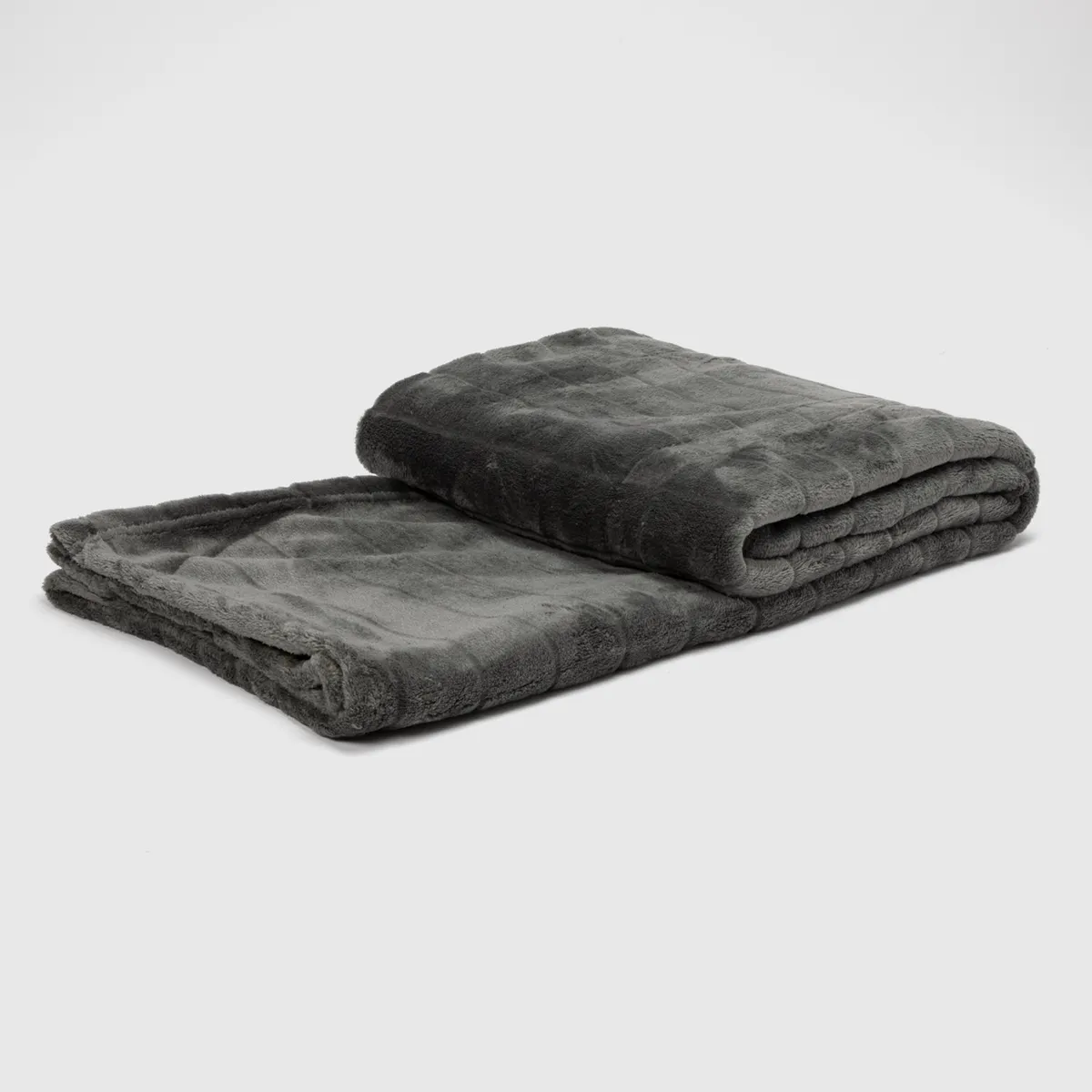 MICA - Manta Moa Mica