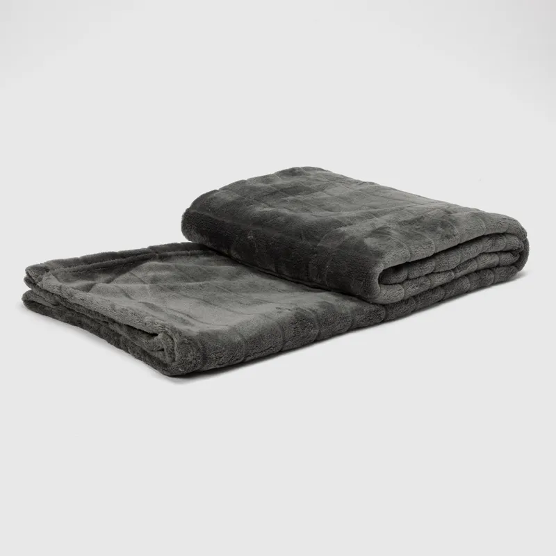 MICA - Manta Moa Mica