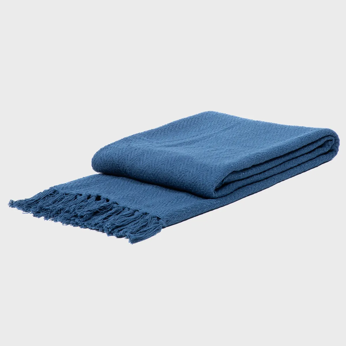 MICA - Manta Herring 100% Algodón Mica 