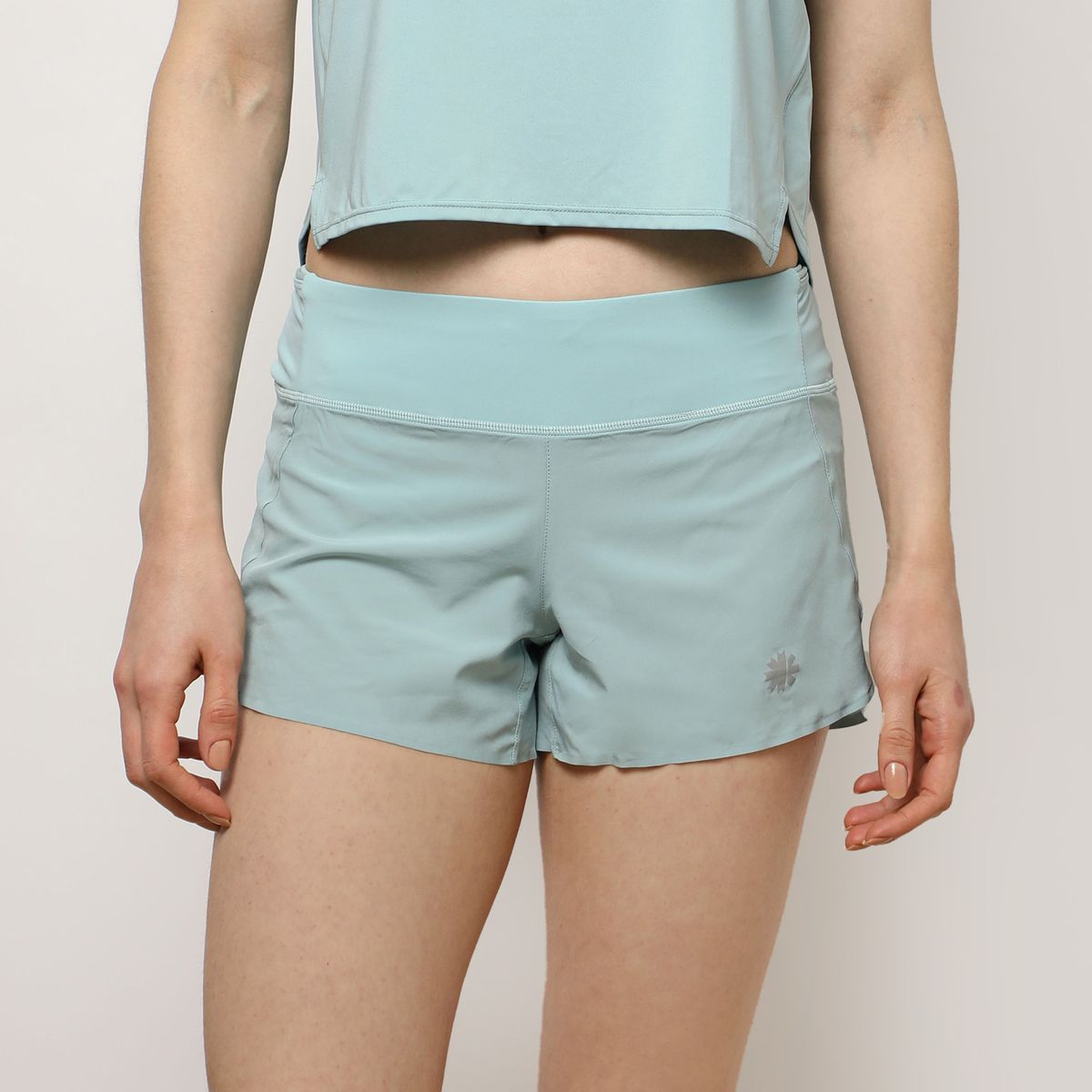 MOUNTAIN GEAR - Short Deportivo Outdoor Mountain Gear