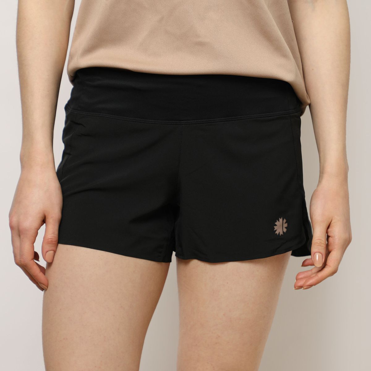 MOUNTAIN GEAR - Short Deportivo Outdoor Mountain Gear