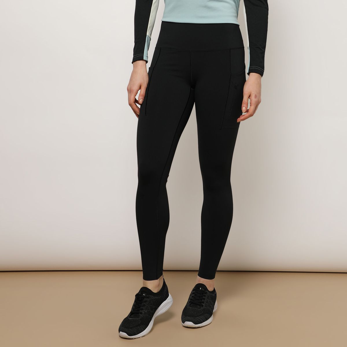 MOUNTAIN GEAR - Malla Deportiva Outdoor Mountain Gear