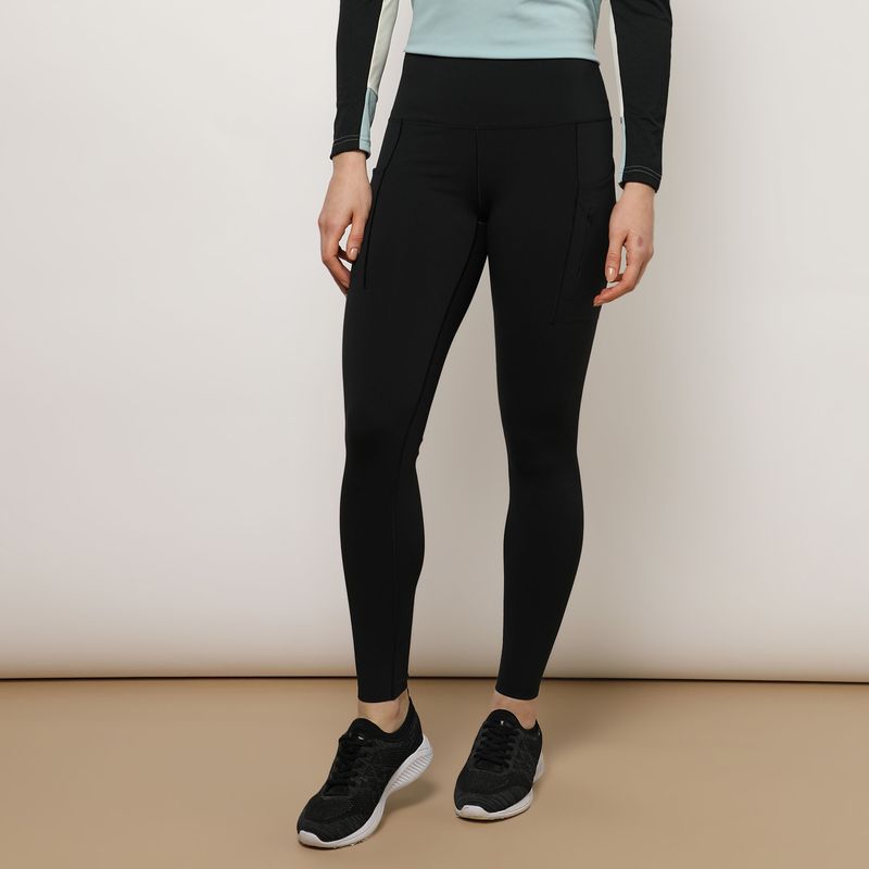 MOUNTAIN GEAR - Malla Deportiva Outdoor Mountain Gear