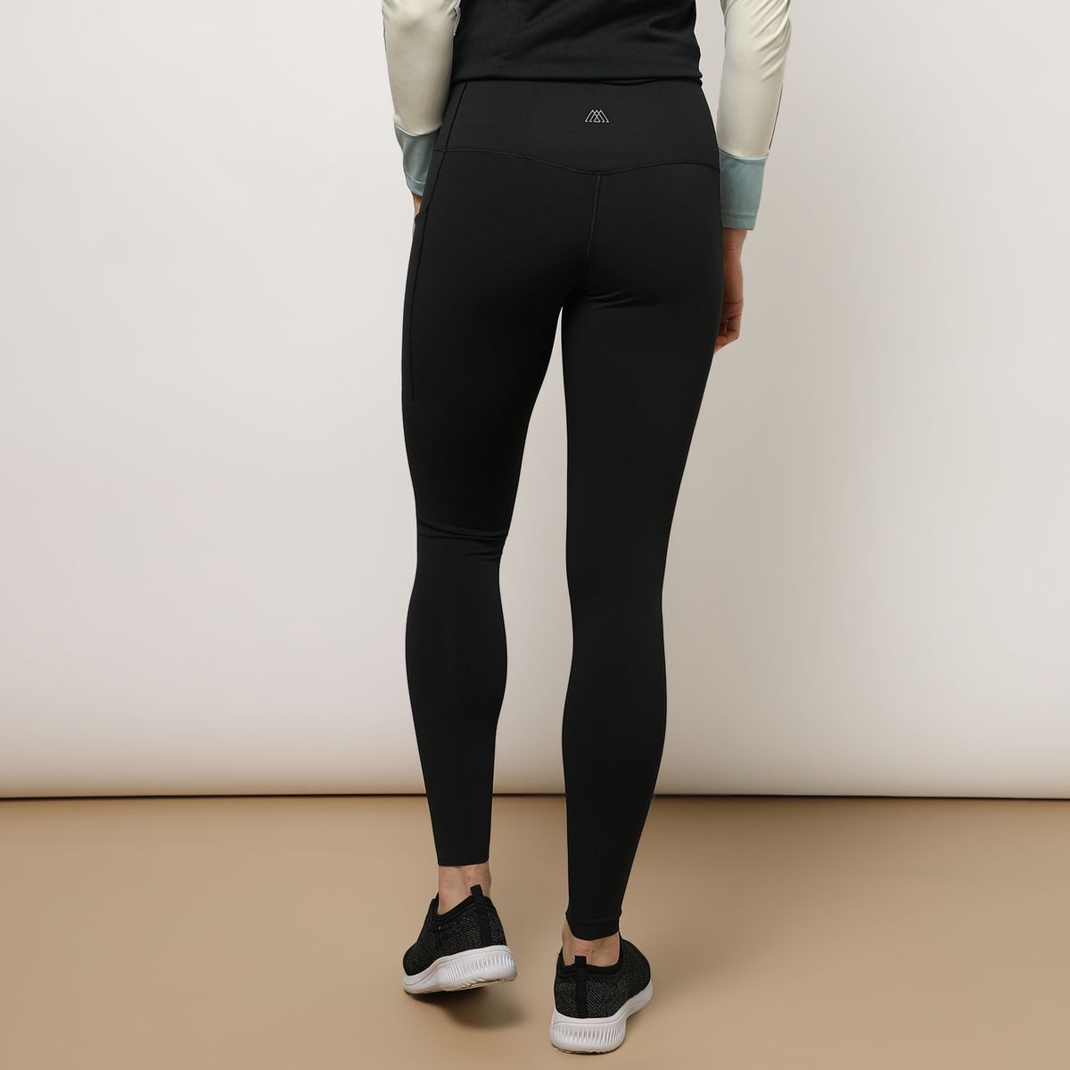 MOUNTAIN GEAR - Malla Deportiva Outdoor Mountain Gear