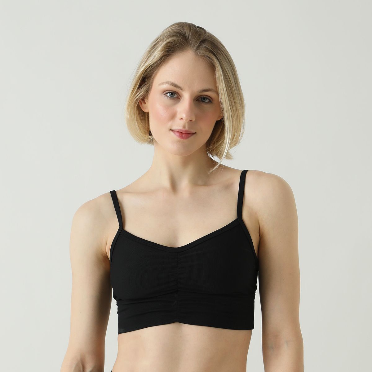 DIADORA - Top Deportivo Mujer Diadora