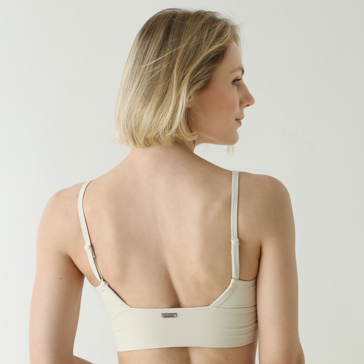 DIADORA - Top Deportivo Mujer Diadora