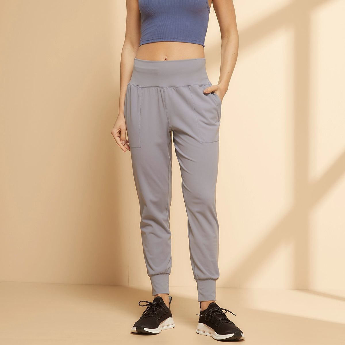 DIADORA - Pantalon Deportivo Diadora