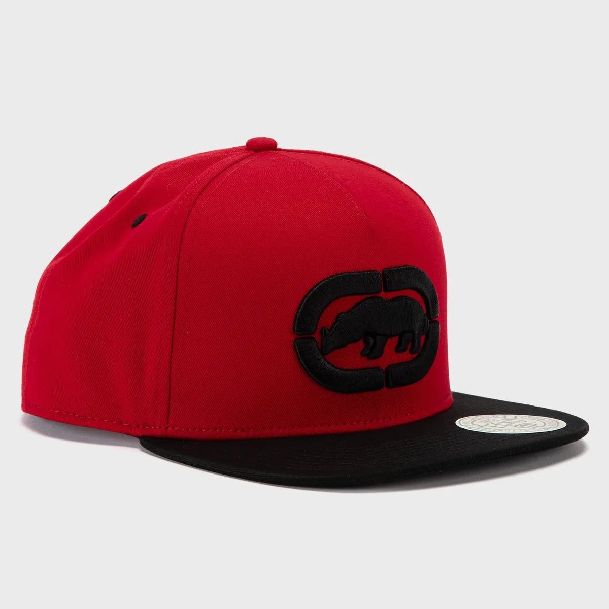 ECKO - Gorro Algodón Hombre Ecko.
