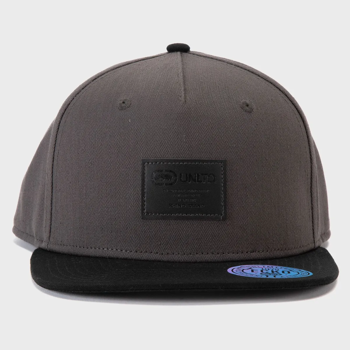 ECKO - Gorro Algodón Hombre Ecko