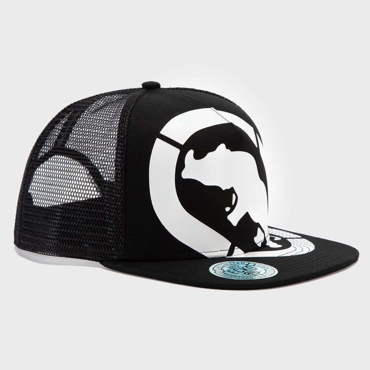 ECKO - Gorro Algodón Hombre Ecko