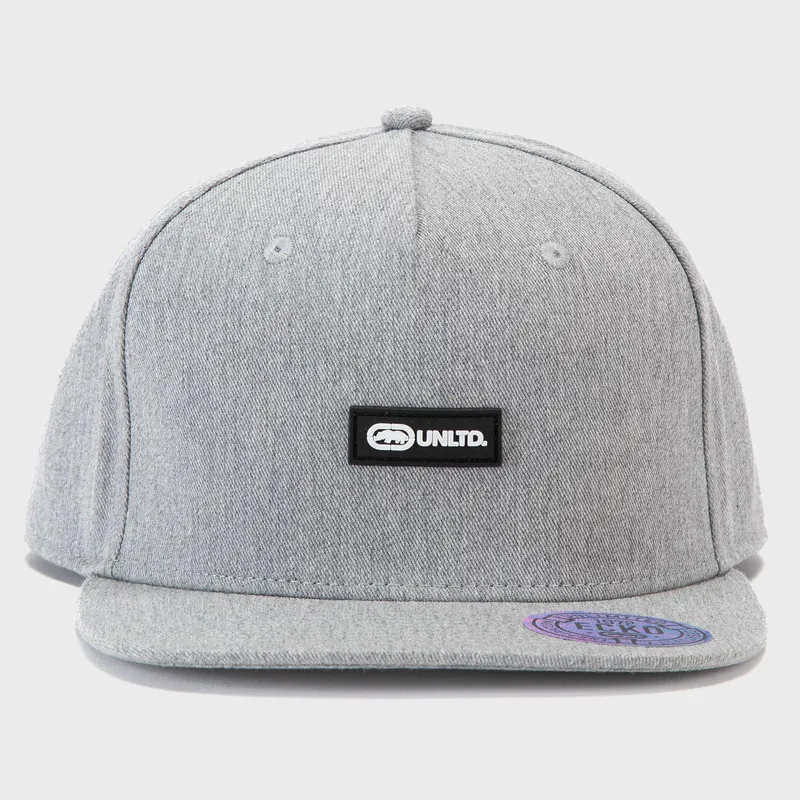 ECKO - Gorro Algodón Hombre Ecko
