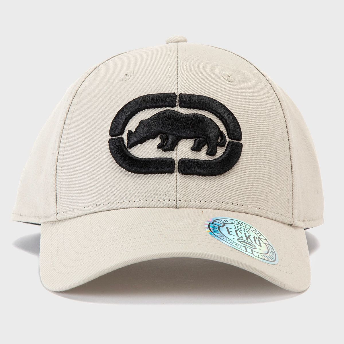 ECKO - Gorro Algodón Hombre Ecko